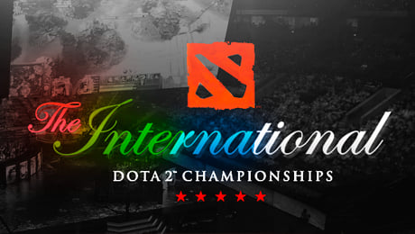 Фото публикации