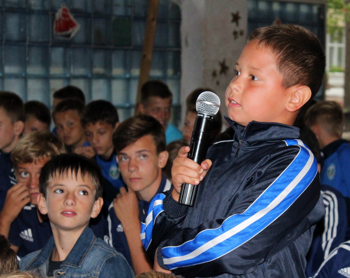 Лабуда от Лободы