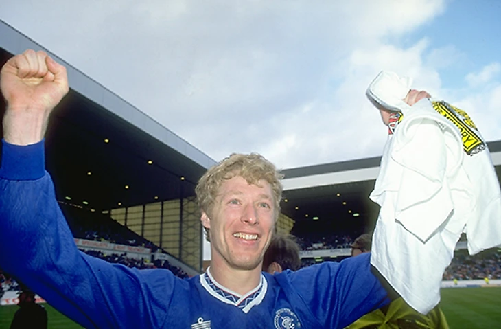 Михайличенко