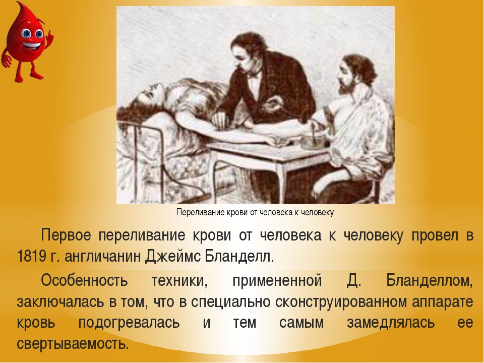 Ставки на спорт