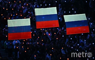 Российские фигуристки | Дорога к олимпийскому триумфу