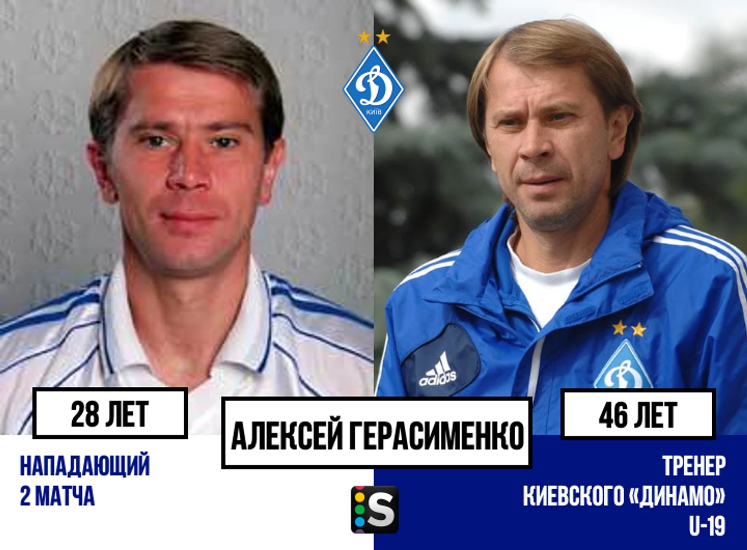 https://photobooth.cdn.sports.ru/preset/post/a/c3/e278ff2c44241a49fa40352fdba56.png