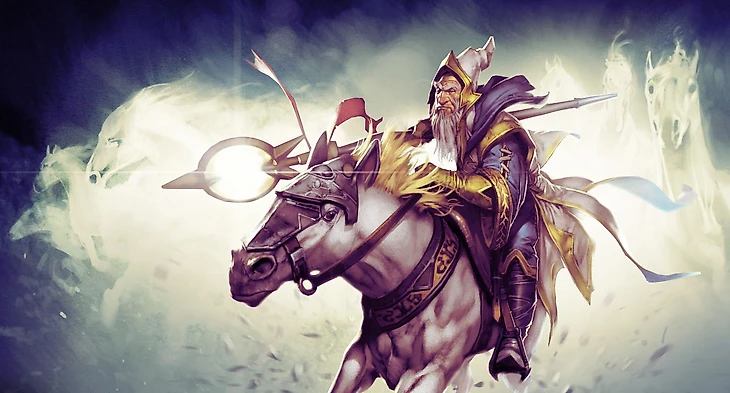 Картинки по запросу Kotl