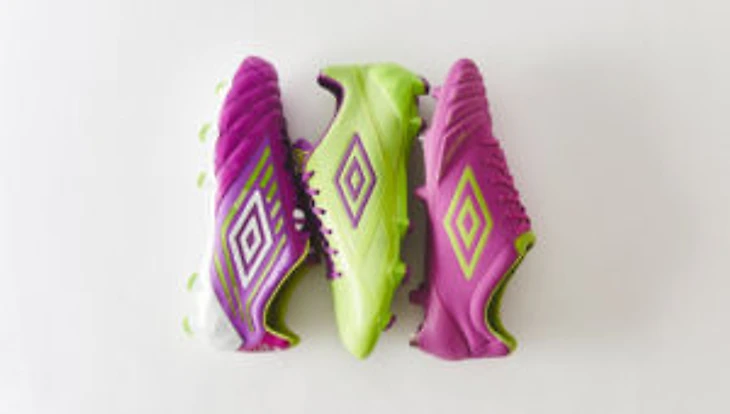 kickster_ru_umbro-purp-lime-img11