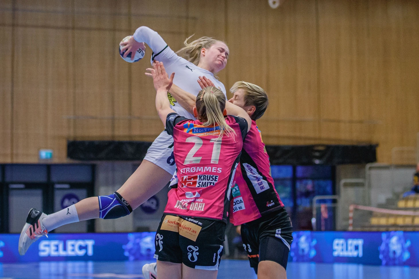 Вячеслав Кириленко: "В ЦСКА такая палитра задних игроков, что Пера может взорвать мозг любой обороне", изображение №6