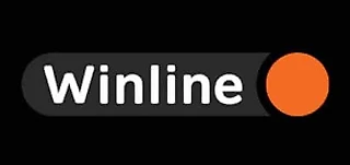 винлайн,  winline,  винлайн букмекерская,  винлайн контора,  винлайн букмекерская контора,  winline букмекерская,  winli