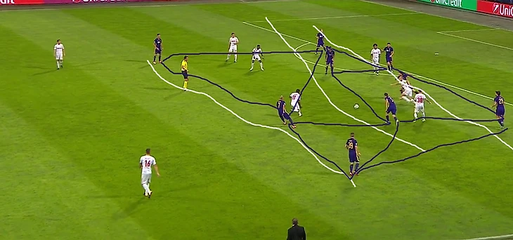 &quout;Мариборский автобус&quout;