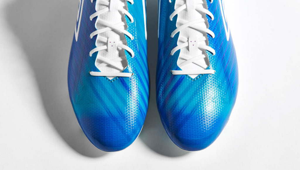 kickster_ru_umbro-velocita-blue-img8