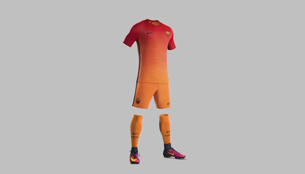 kickster_ru_as-roma-3rd-kit-nike_0000_layer-8