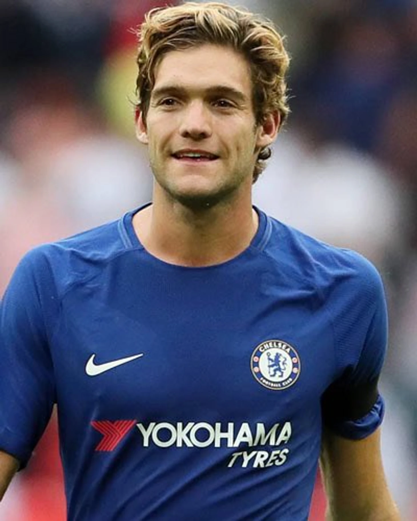 cfc