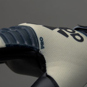 kickster_ru_adidas_ace_2_face_gloves_04