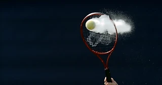 Прогноз: Теннис. ATP. (Пуна) Егор Герасимов - Джеймс Дакворт. П1 - кф. 1.78