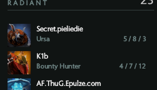 alt