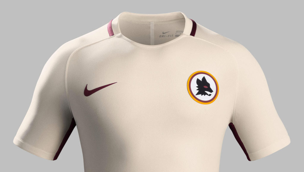 kickster_ru_roma-away-nike_0000_layer-4