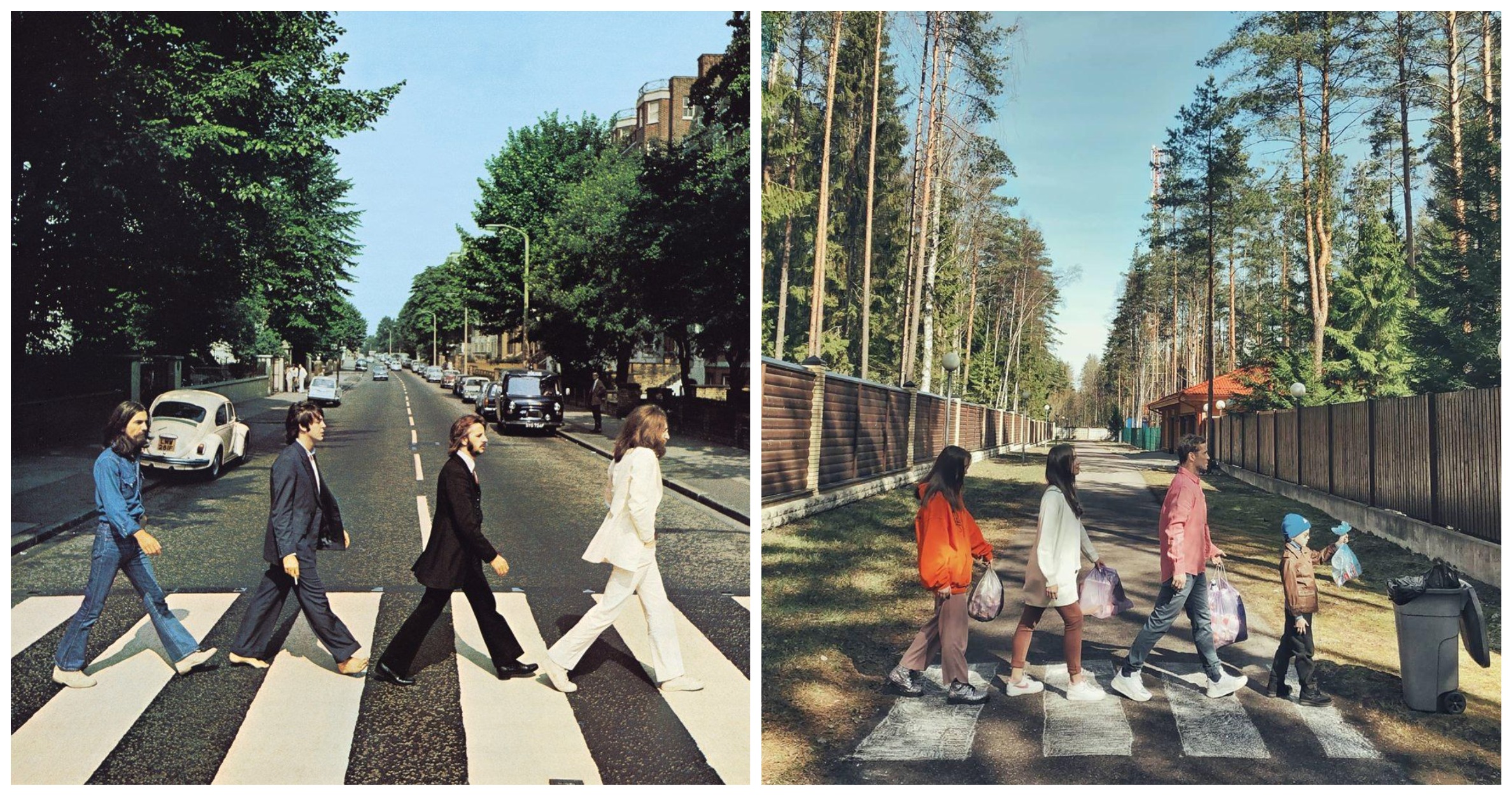 Эбби роуд сейчас. Битлз Эбби роуд фото. Фотосессия Abbey Road. Битлз Эбби роуд негатив.