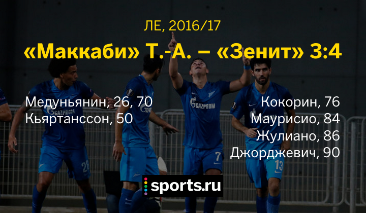 https://photobooth.cdn.sports.ru/preset/post/a/c9/ebeb82e324d2cba75abf408fe58e0.png