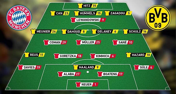 bundesliga-24-y-tur-bavariya-myunkhen-borussiya-dortmund-posle-matcha
