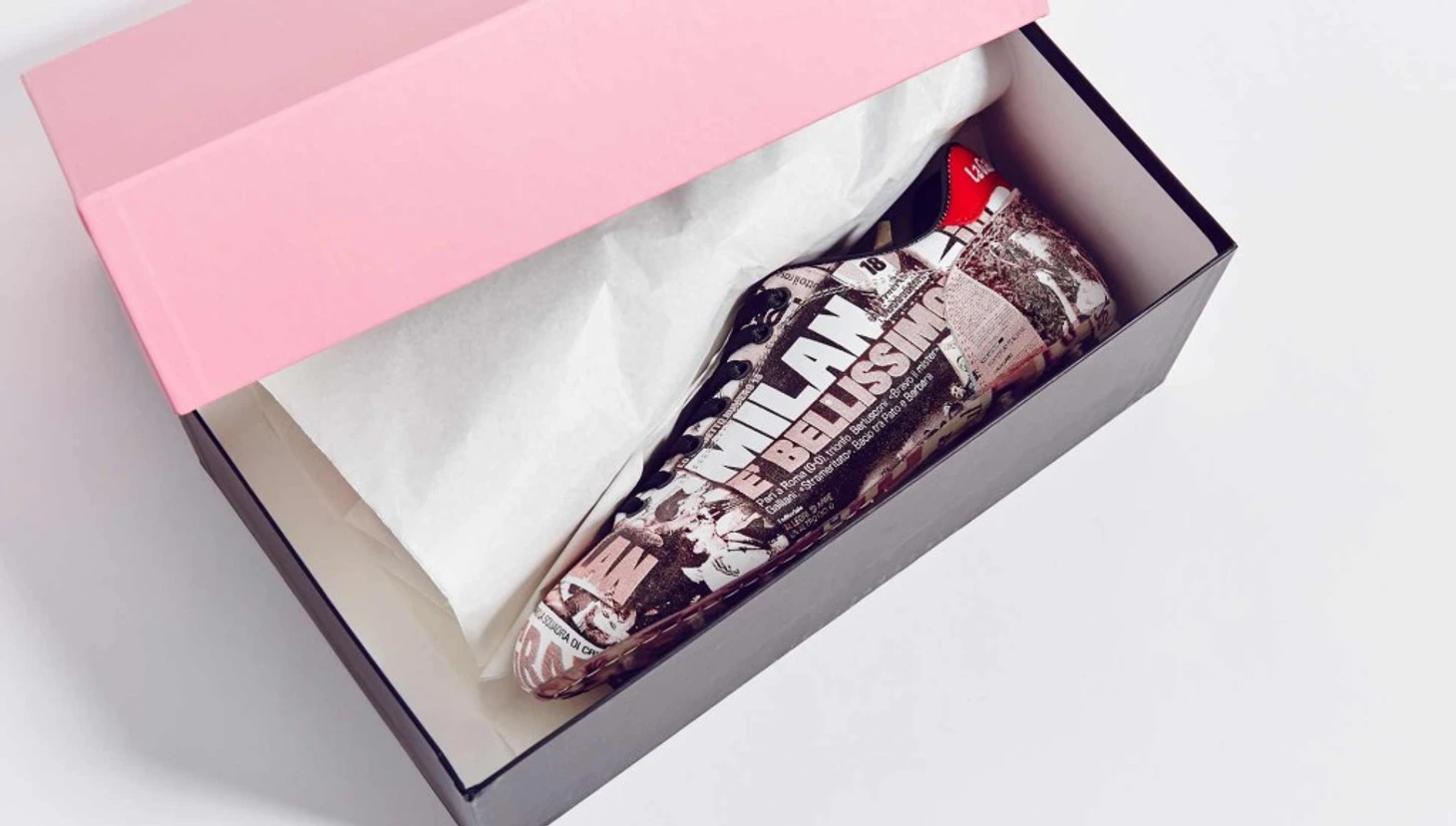 kickster_ru_pantofola_milan_01