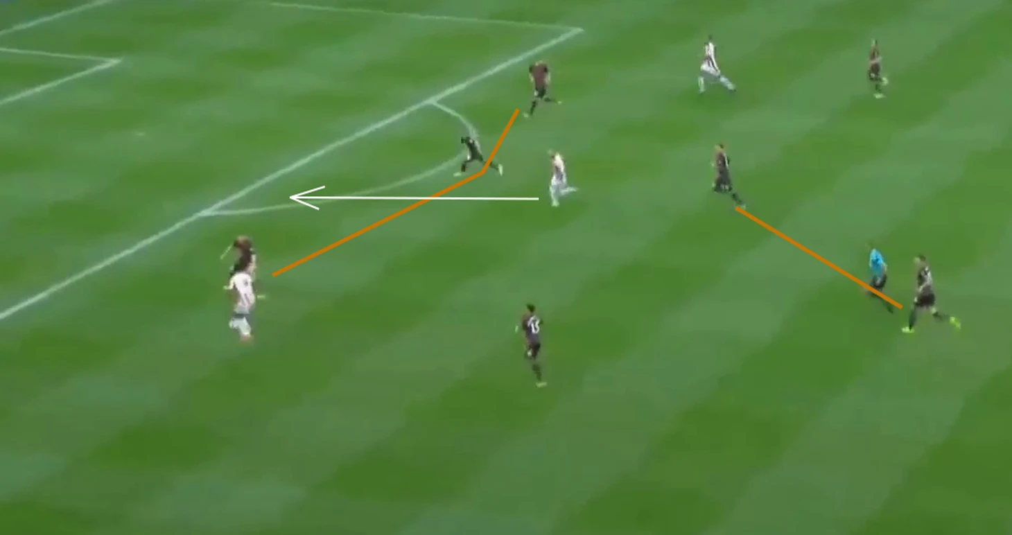 ars-stoke1.png