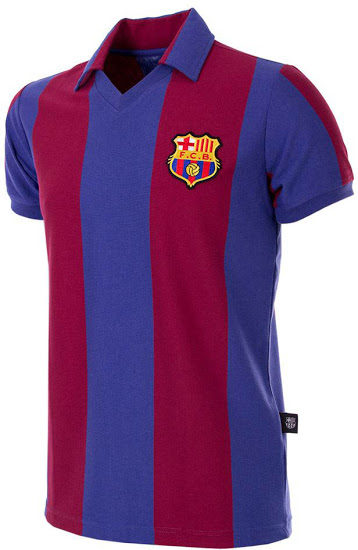 kickster_ru_fcbarcelona_retro_jersey_10