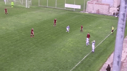 Егор Бычков УОР-5