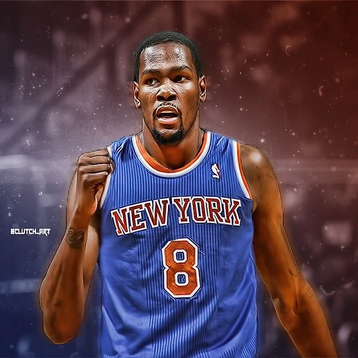 Ð�Ð°Ñ�Ñ�Ð¸Ð½ÐºÐ¸ Ð¿Ð¾ Ð·Ð°Ð¿Ñ�Ð¾Ñ�Ñ� kevin durant knicks uniform