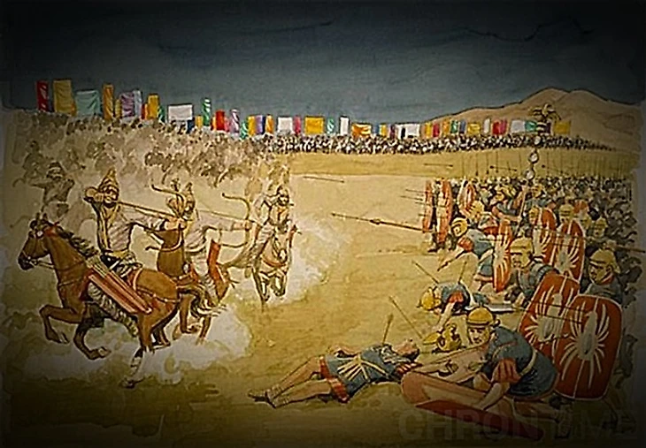 Спартак проиграл Ахмату