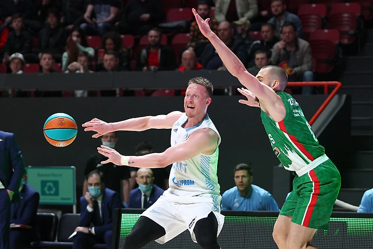 unics_zenit_ubl_vtb_ (6)