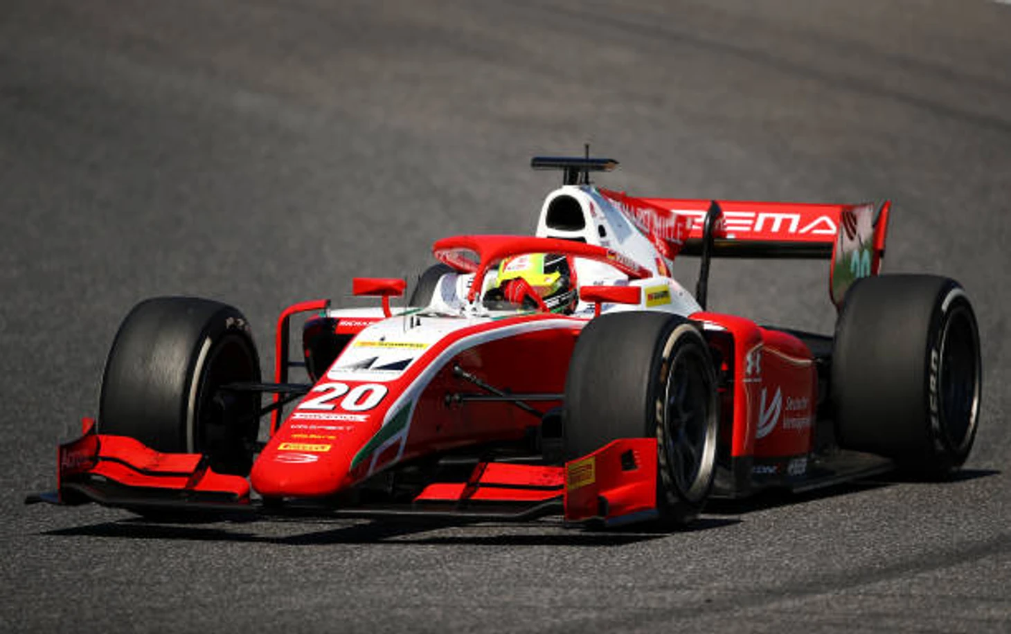 f2