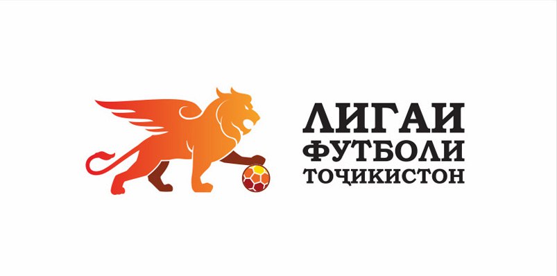 СТАДИОНЫ СТРАН, ВХОДЯЩИХ В АФК. ТАДЖИКИСТАН