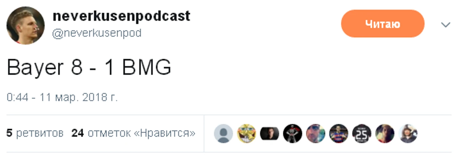 67
