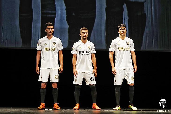 Новая форма