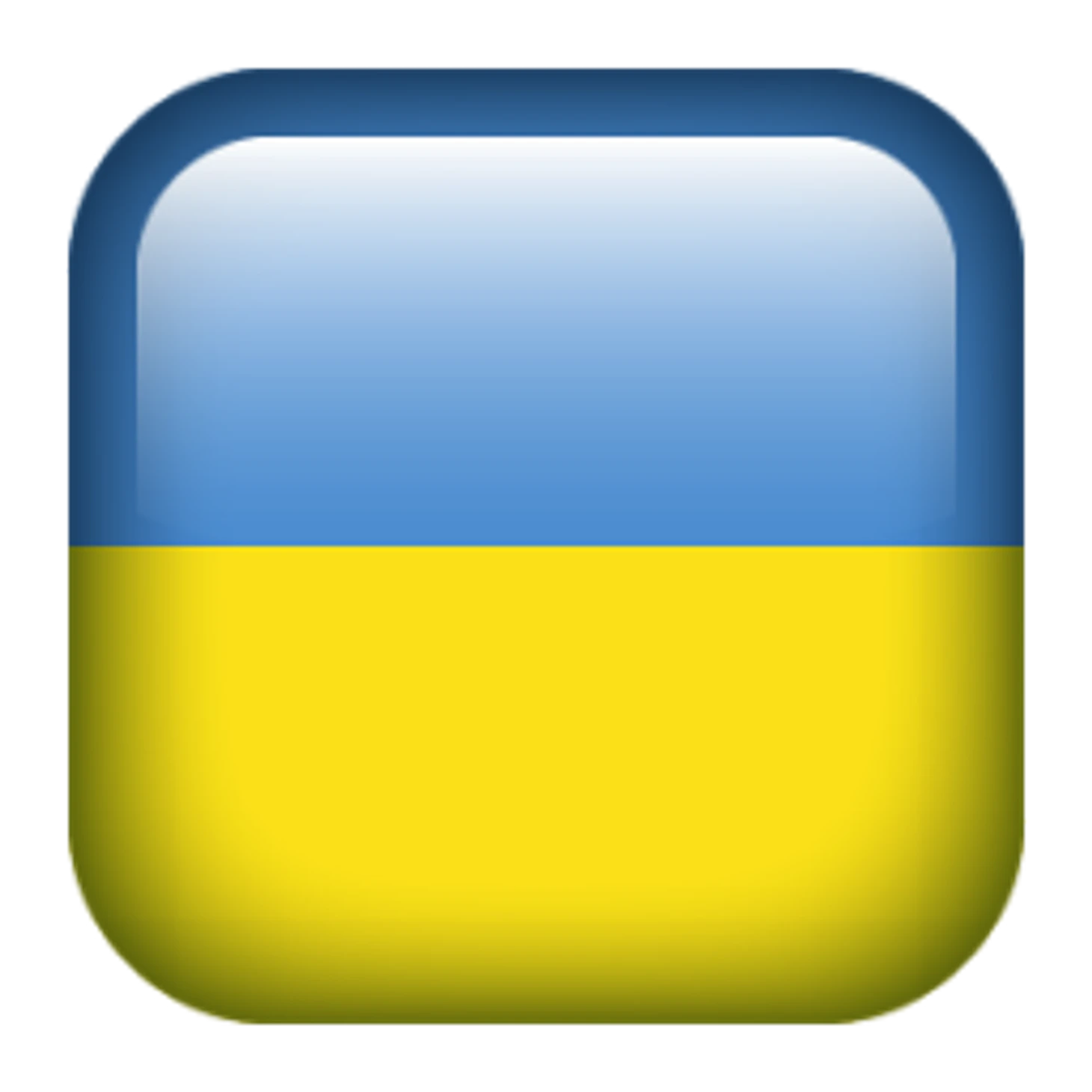 украина