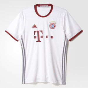 kickster_ru_adidas_bayern_third_16_17_03