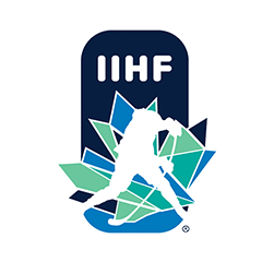 Мичков против