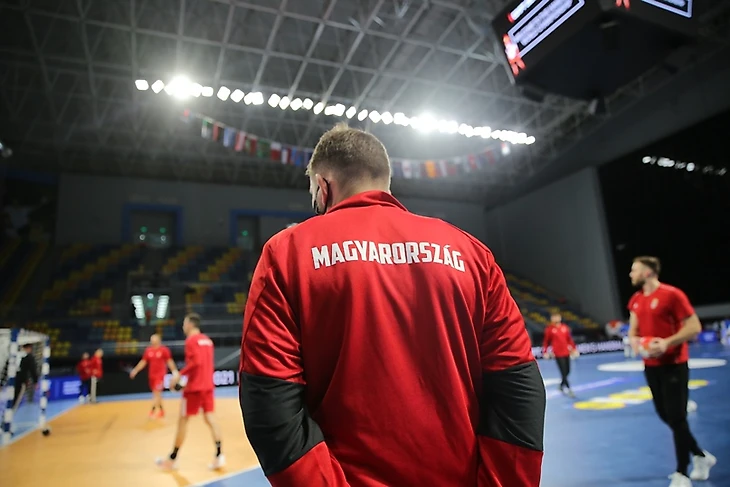 ЧМ-2021. Немцы страшнее коронавируса? Стратегические поддавки африканцев из Кабо-Верде, изображение №2