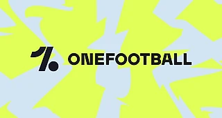 OneFootball — главная молодежная футбольная медиа-платформа в мире