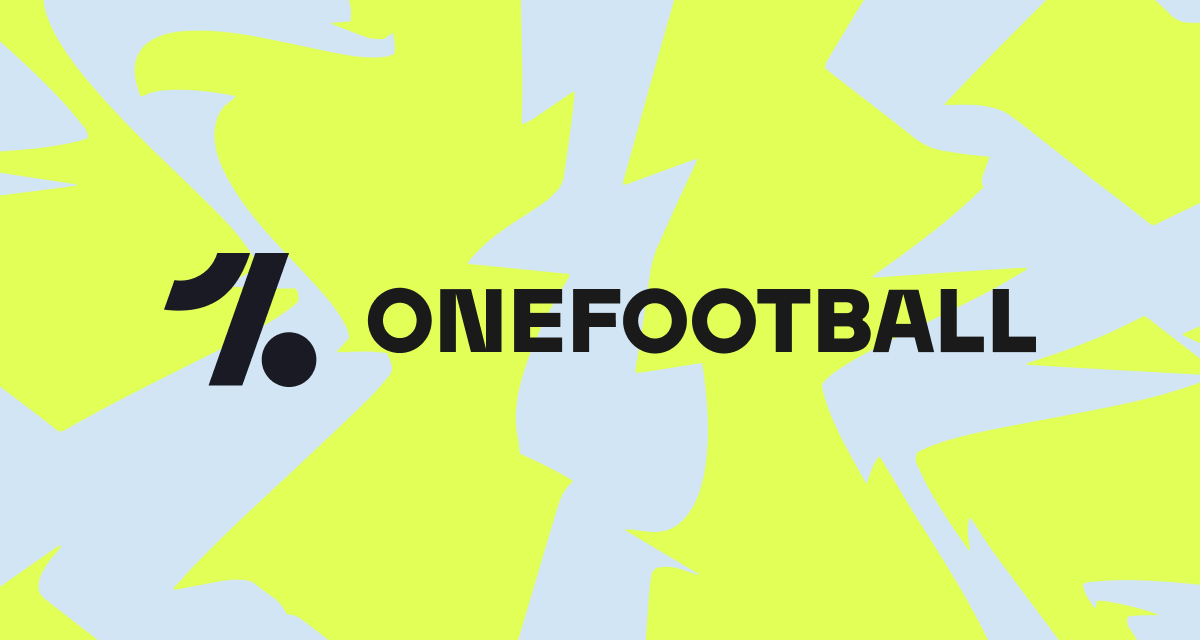 OneFootball — главная молодежная футбольная медиа-платформа в мире
