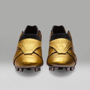 kickster_ru_nike_tiempo_totti_roma_08