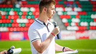 Что происходит в «Локо»?