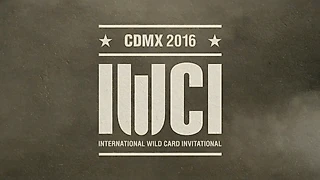 SuperMassive против Hard Random. Что же случилось