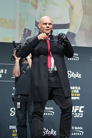 ⚡️ Богдан Гуськов на серии из 4 досрочных побед