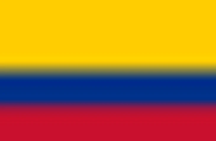 Colombia