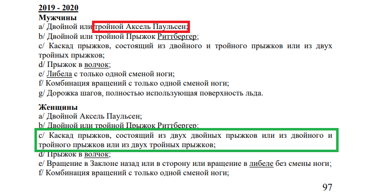 Девочки, кто-то пробовал двойное проникновение? - ответы с 90 по - Советчица