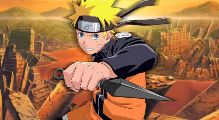 Naruto, Промокоды, Hijutsu Conflict