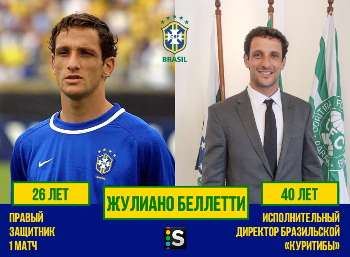 https://photobooth.cdn.sports.ru/preset/post/a/d9/062fc390a449e83b7caa8ea3d31f3.png