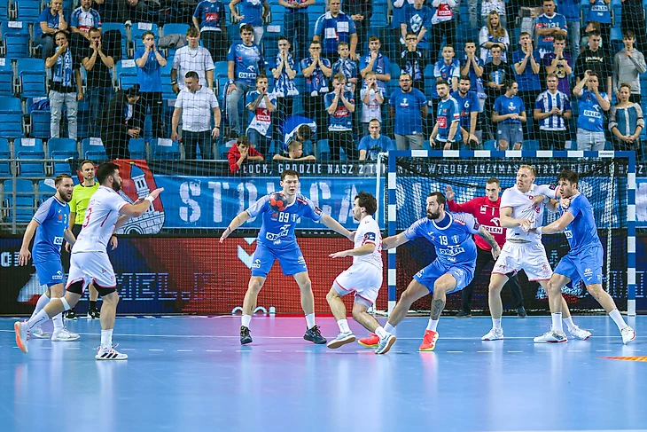 Дмитрий Житников: "Первый тайм против белорусов— из ряда вон. Как будто не пришли на игру", изображение №5