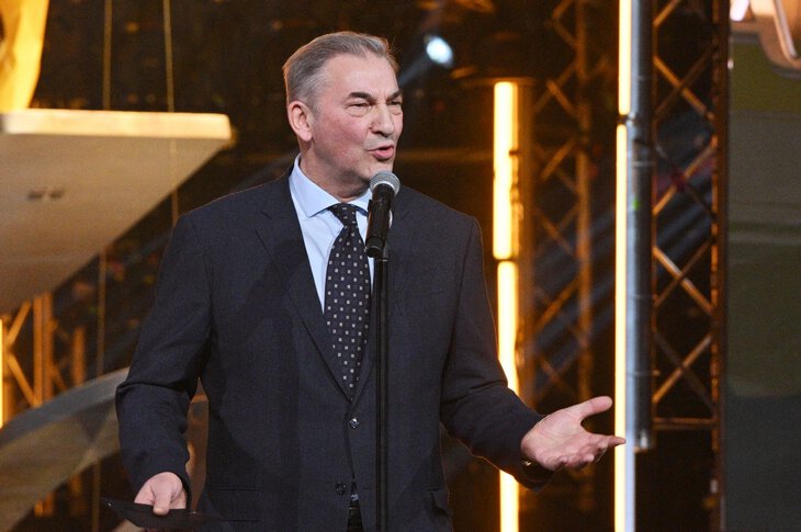 15 событий сезона, которых лучше бы не было: Да Коста и оператор, Третьяк и лимит, Мичков и мат