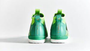 kickster_ru_tango-green-6