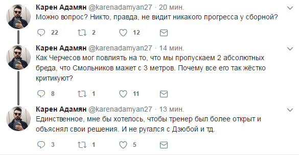 https://photobooth.cdn.sports.ru/preset/post/a/db/34e20774d47efb8791a57f787f063.png